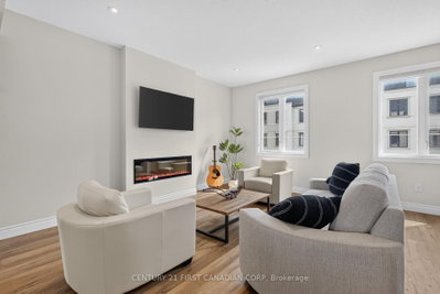 435 Callaway Road • #63 • London North, ON photo 9