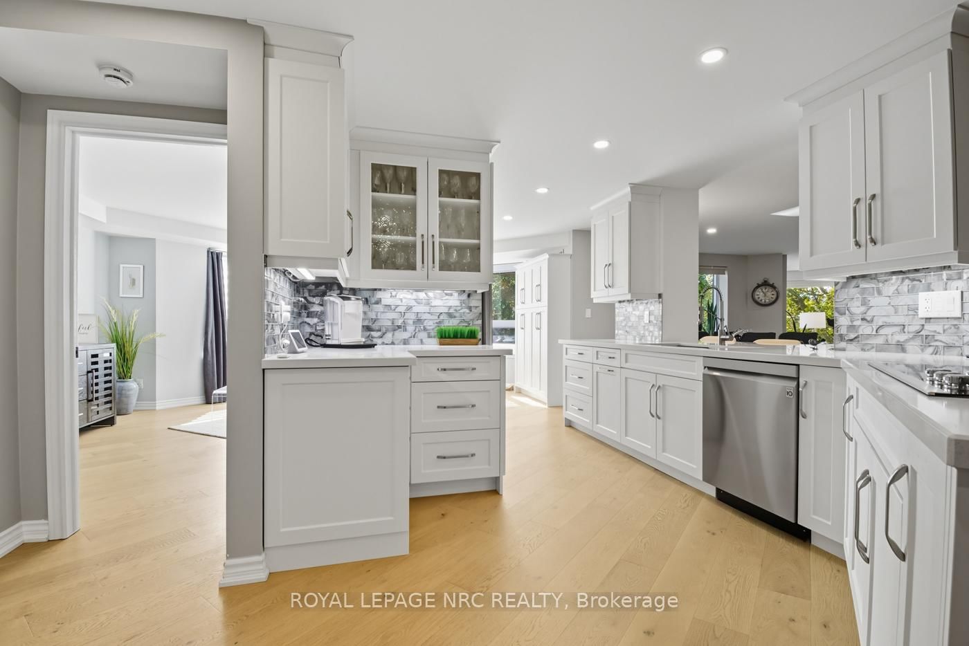 701 Geneva Street • #2206 • St. Catharines, ON photo 11