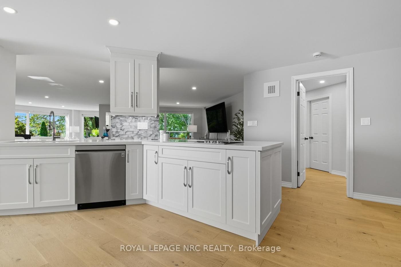 701 Geneva Street • #2206 • St. Catharines, ON photo 12