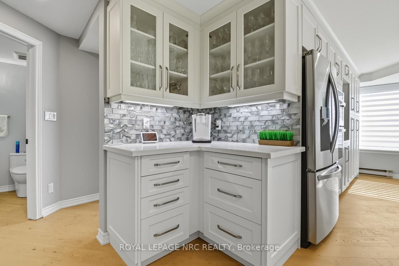 701 Geneva Street • #2206 • St. Catharines, ON photo 13