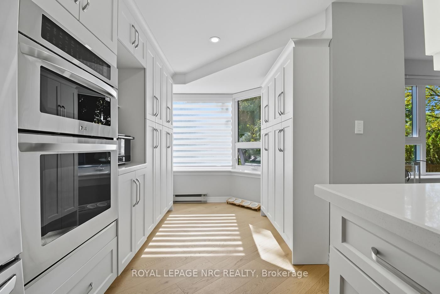 701 Geneva Street • #2206 • St. Catharines, ON photo 14