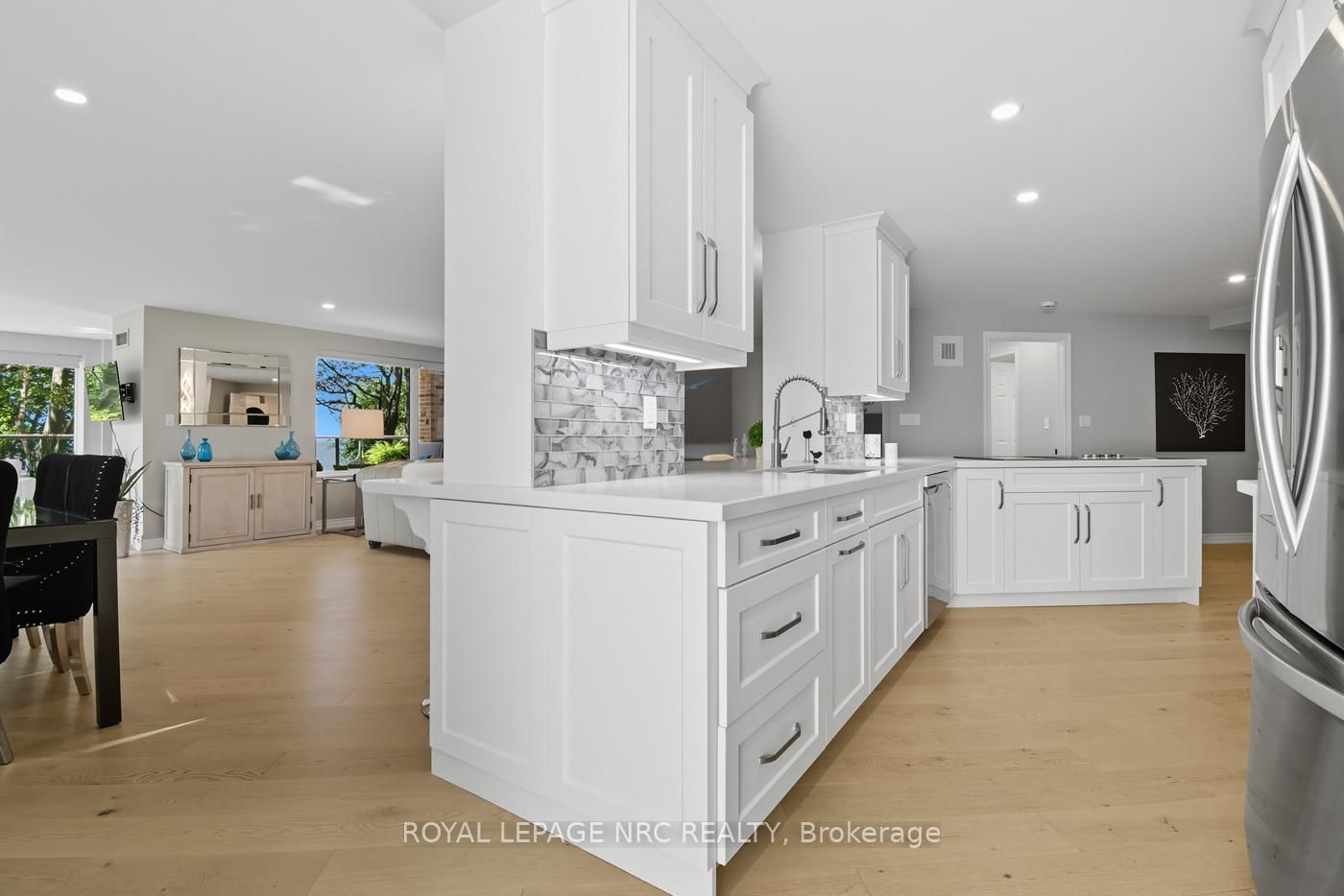 701 Geneva Street • #2206 • St. Catharines, ON photo 17