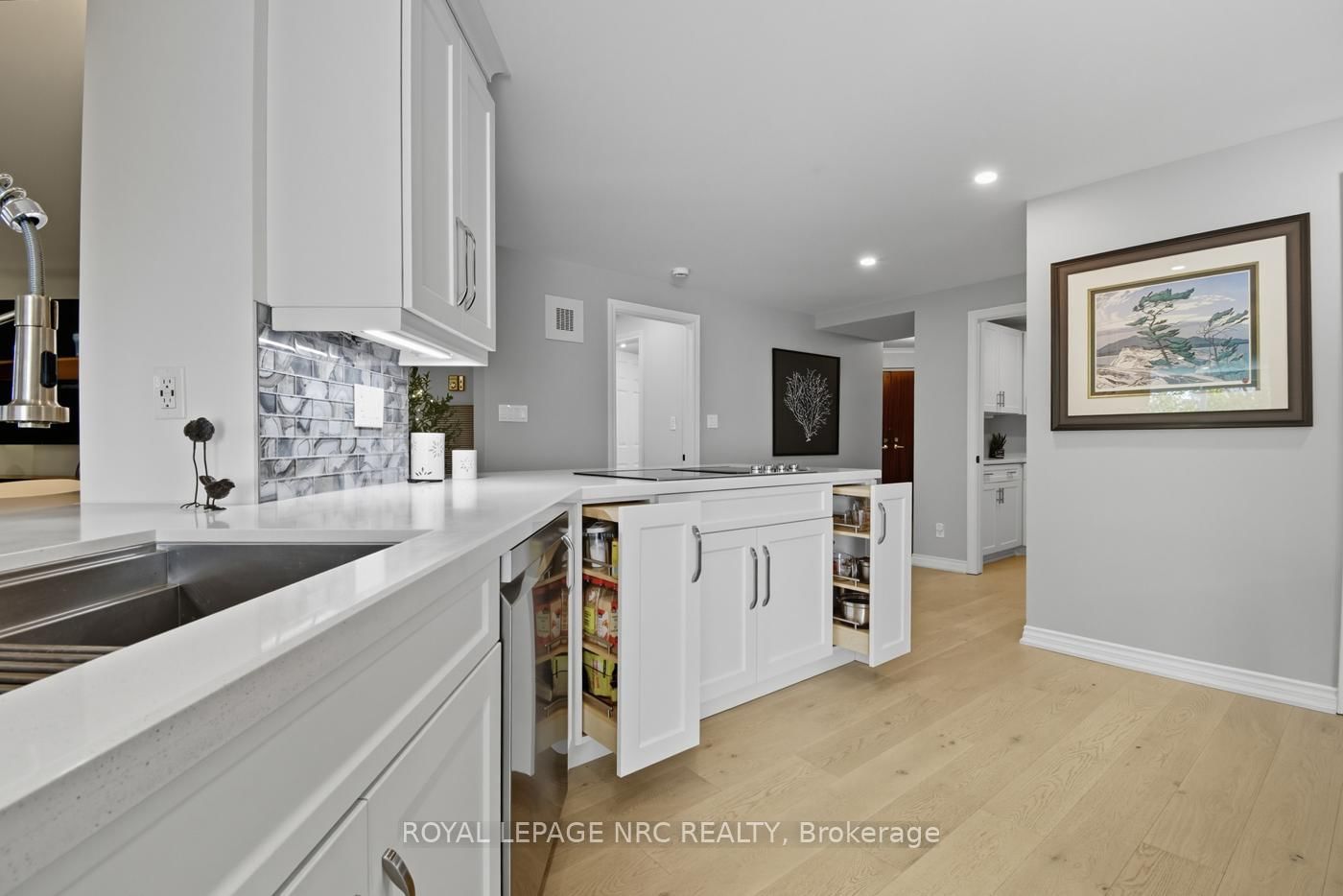 701 Geneva Street • #2206 • St. Catharines, ON photo 18