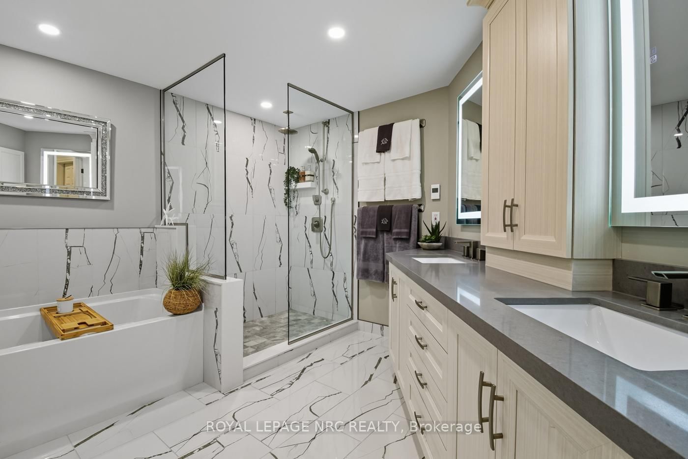 701 Geneva Street • #2206 • St. Catharines, ON photo 21