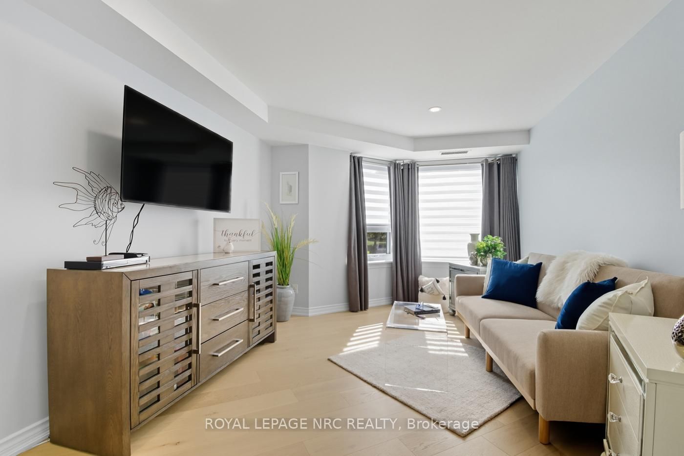 701 Geneva Street • #2206 • St. Catharines, ON photo 22