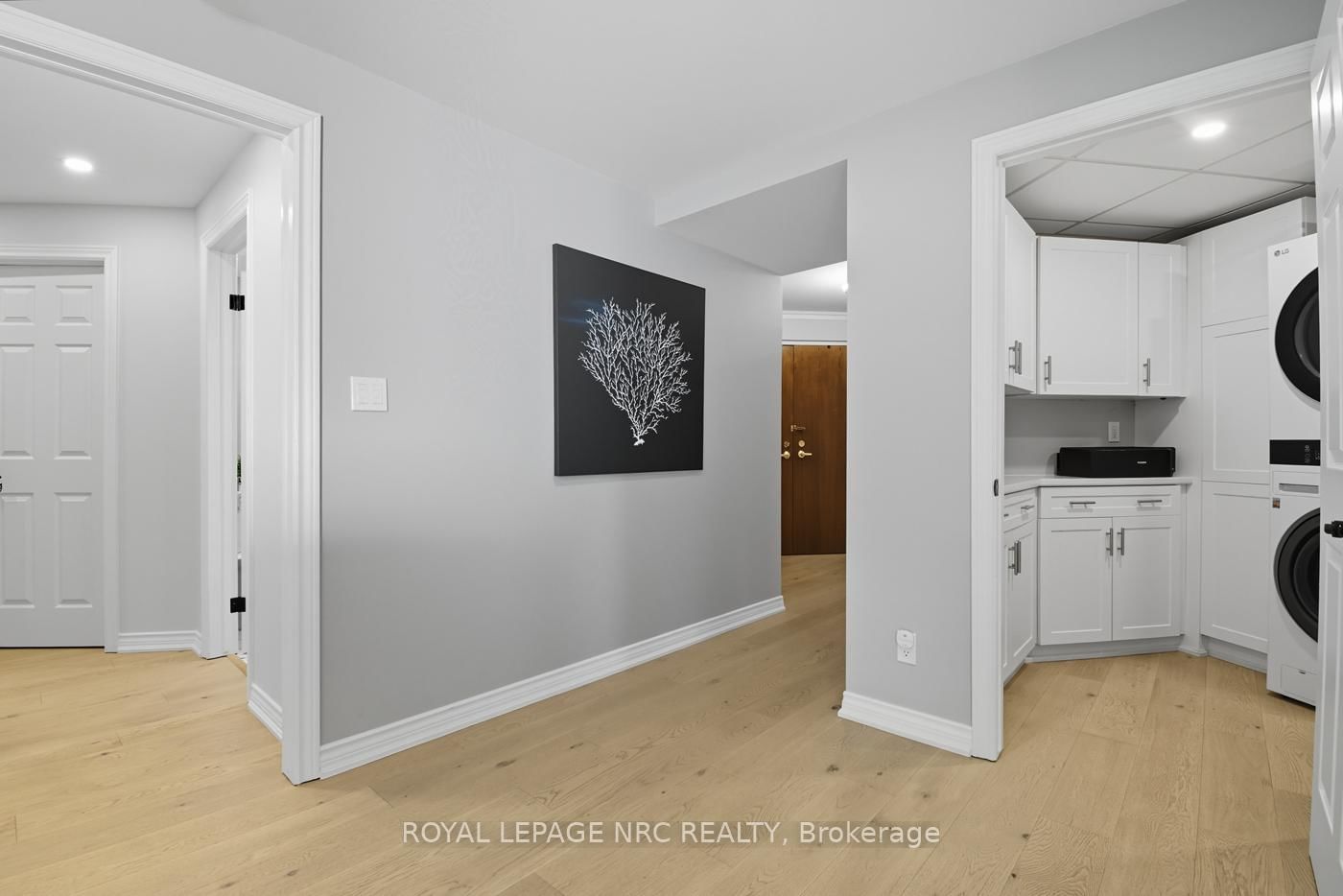 701 Geneva Street • #2206 • St. Catharines, ON photo 24