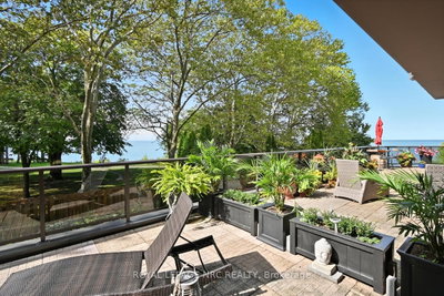 701 Geneva Street • #2206 • St. Catharines, ON photo 3