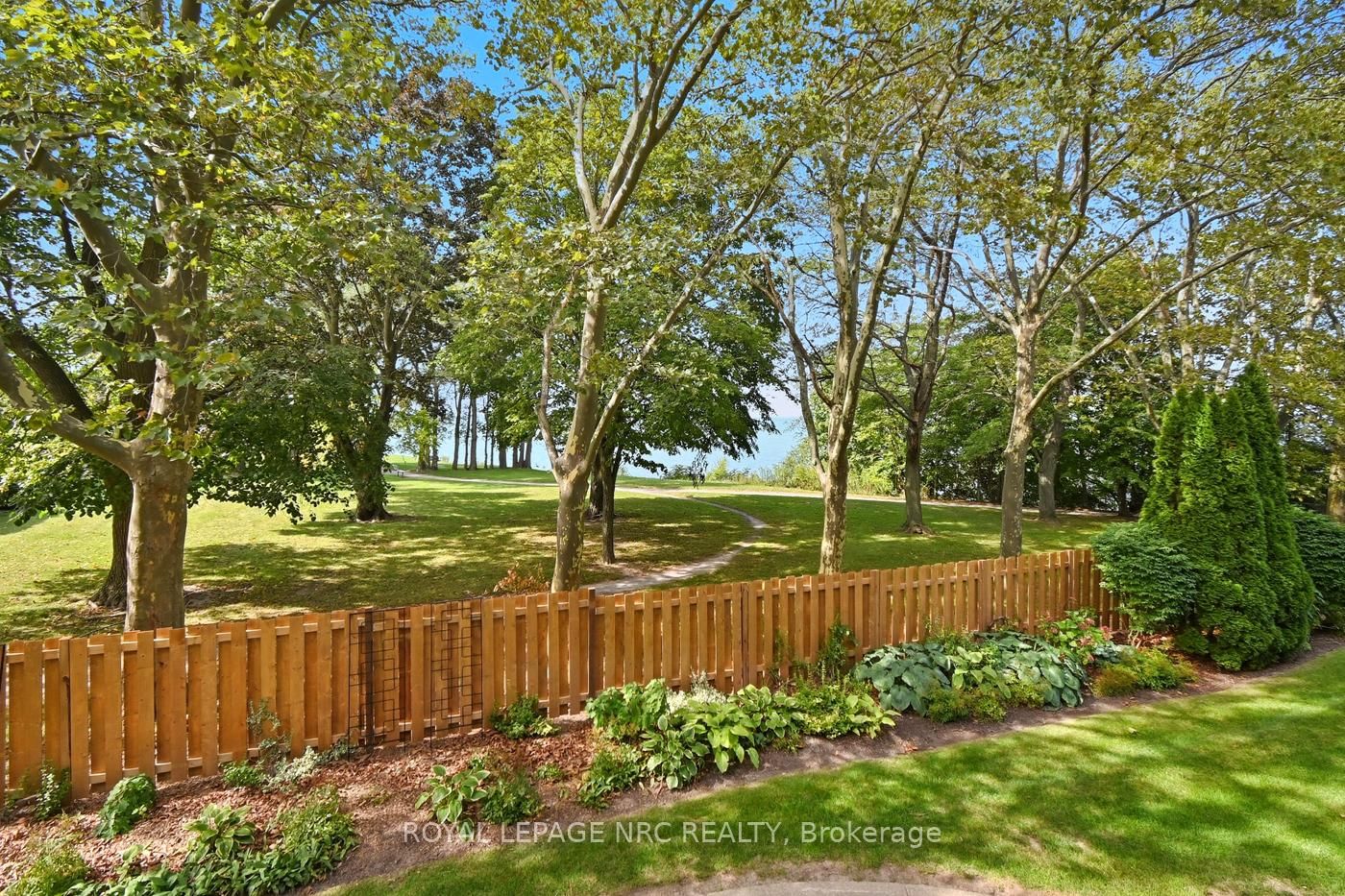 701 Geneva Street • #2206 • St. Catharines, ON photo 35