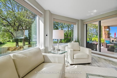 701 Geneva Street • #2206 • St. Catharines, ON photo 6
