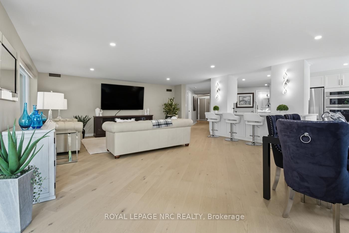 701 Geneva Street • #2206 • St. Catharines, ON photo 8