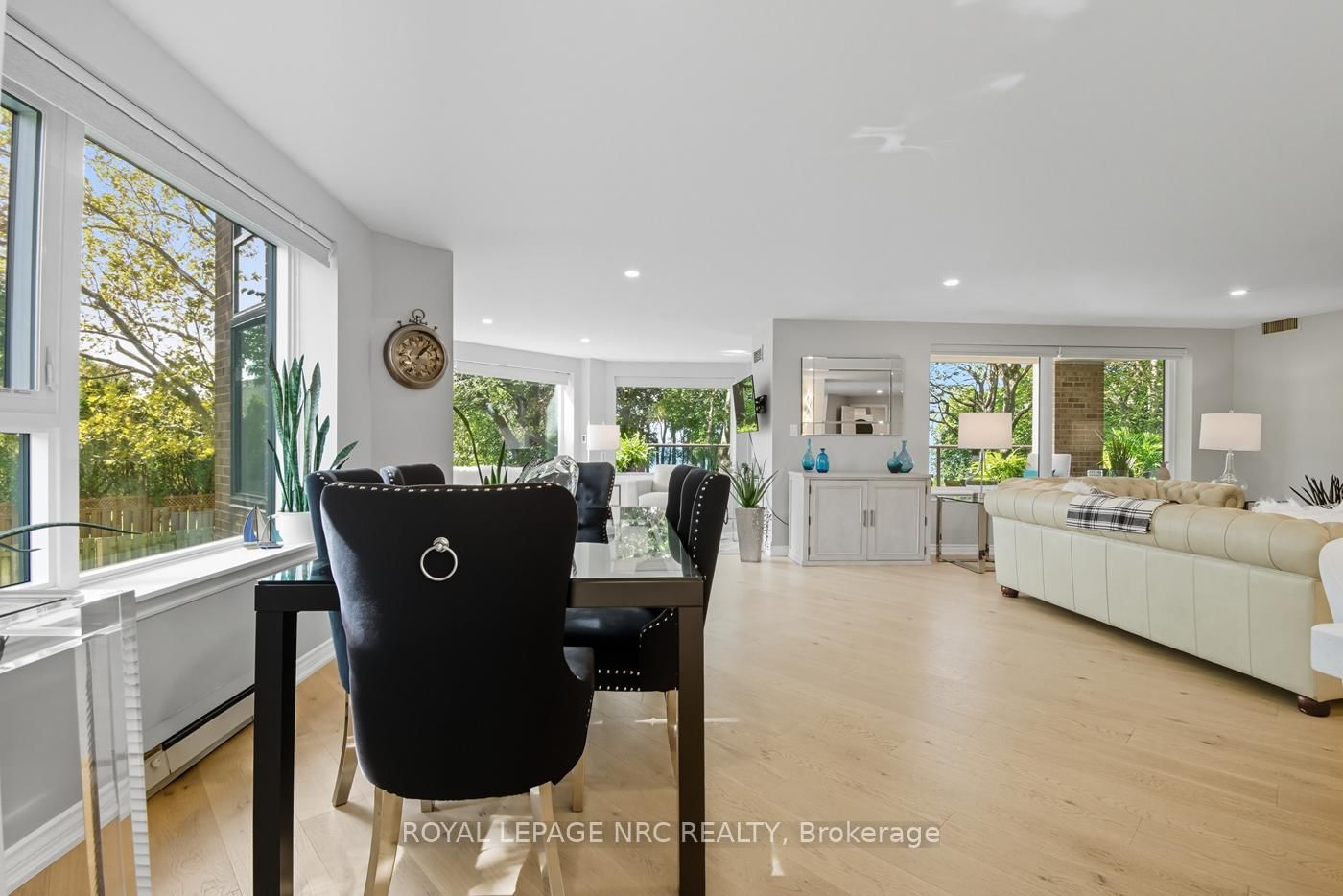 701 Geneva Street • #2206 • St. Catharines, ON photo 9