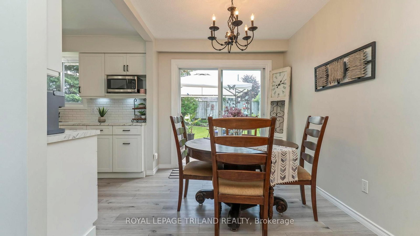 7 STIRLING Crescent • St. Thomas, ON photo 10