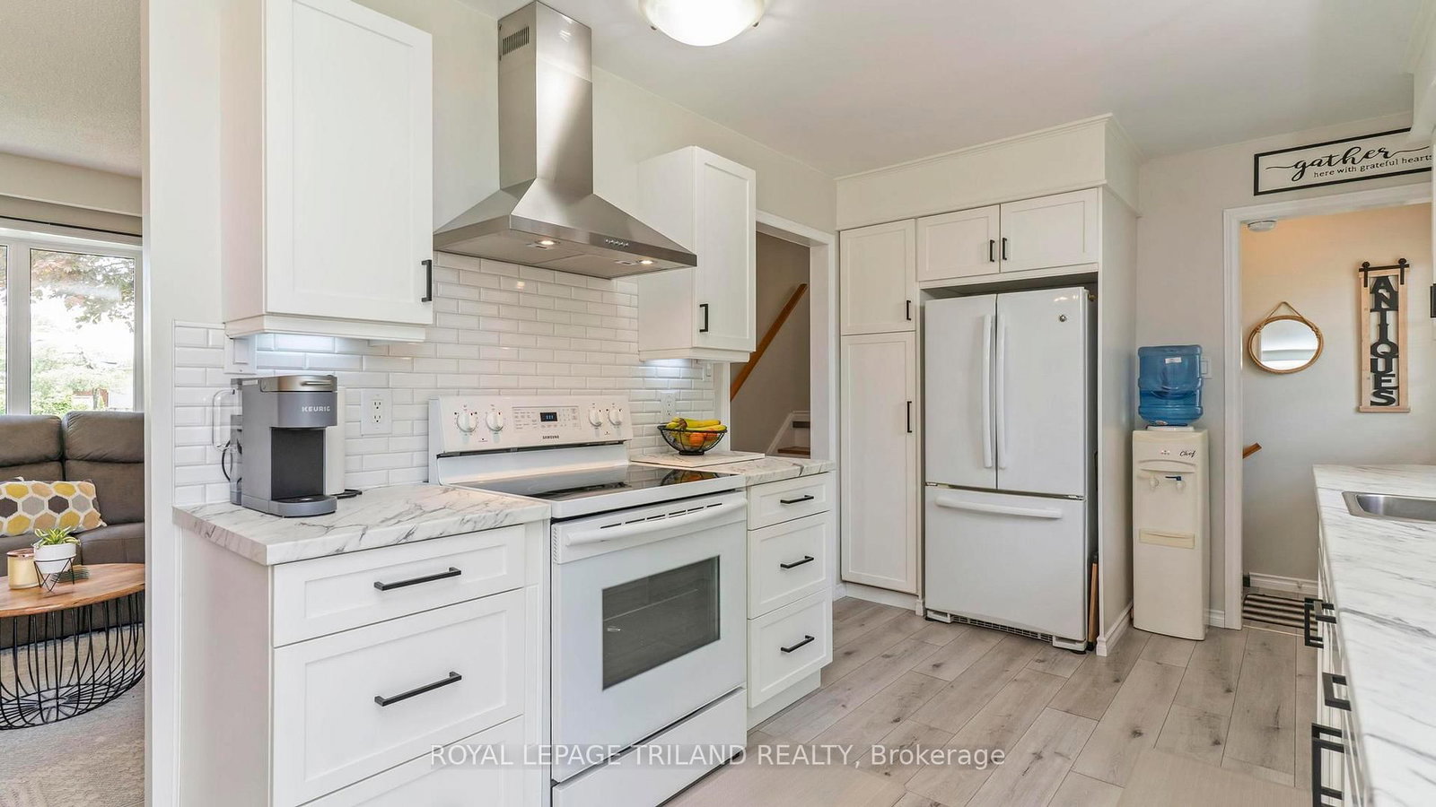 7 STIRLING Crescent • St. Thomas, ON photo 12