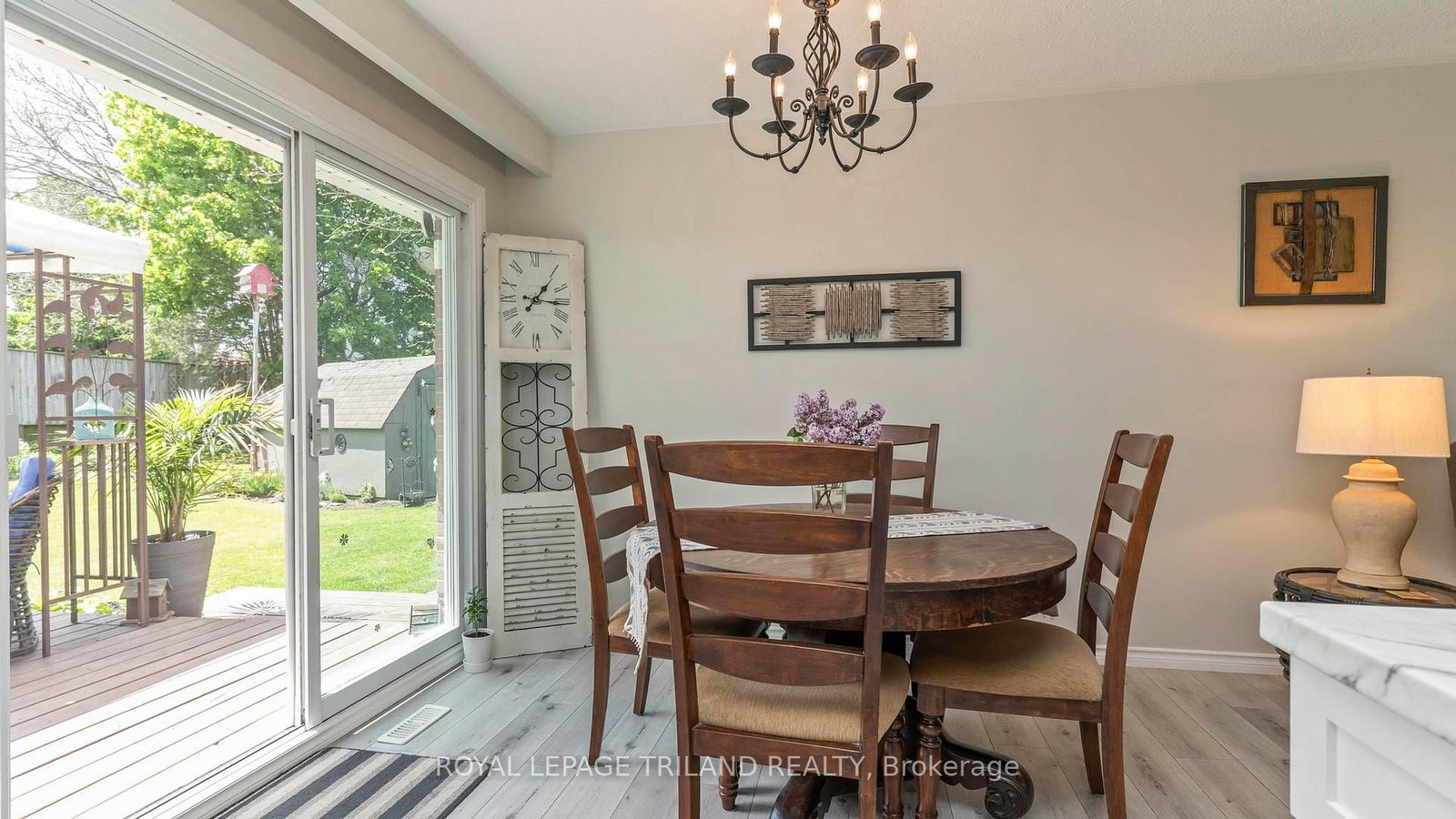 7 STIRLING Crescent • St. Thomas, ON photo 16