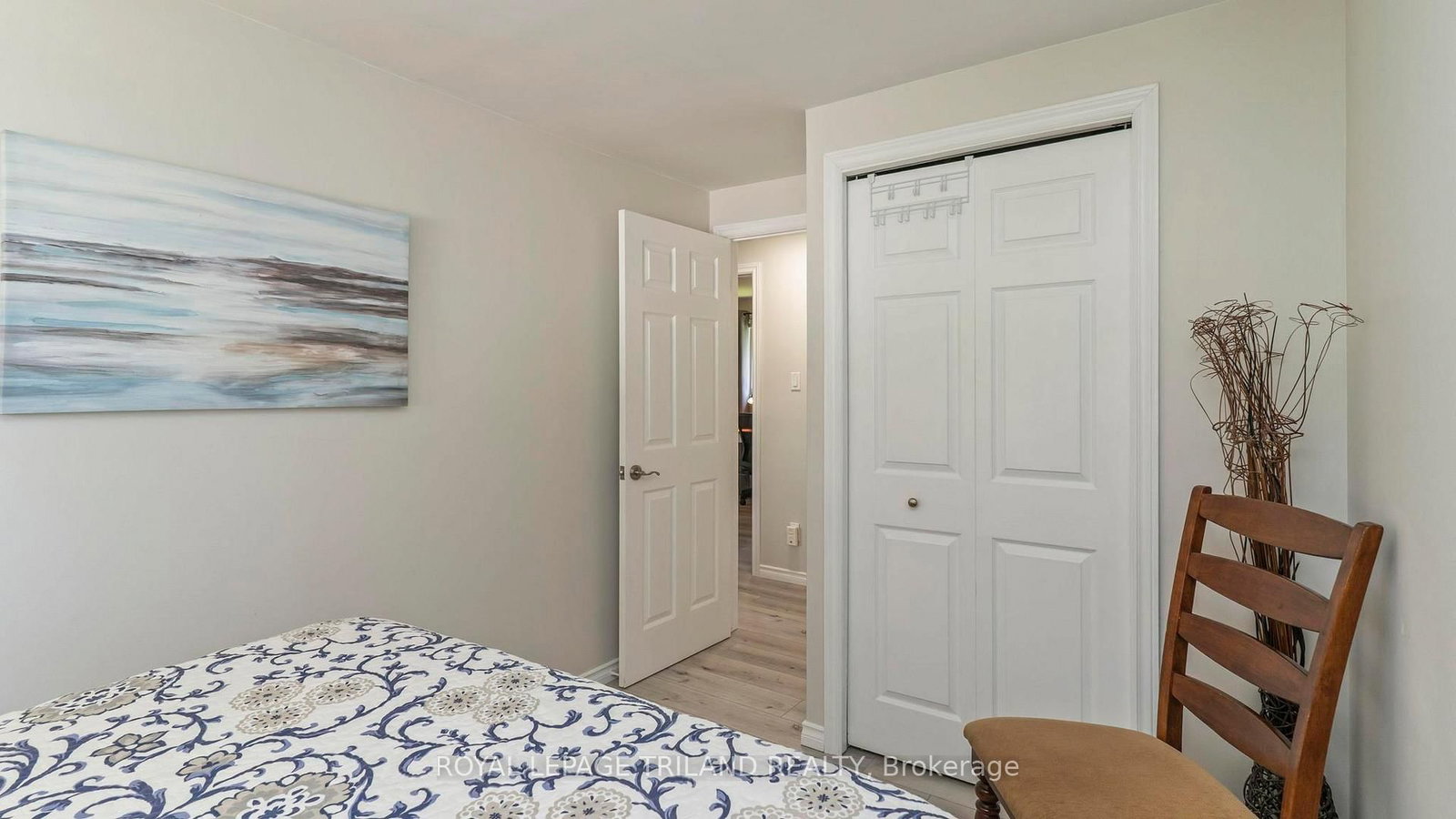7 STIRLING Crescent • St. Thomas, ON photo 19