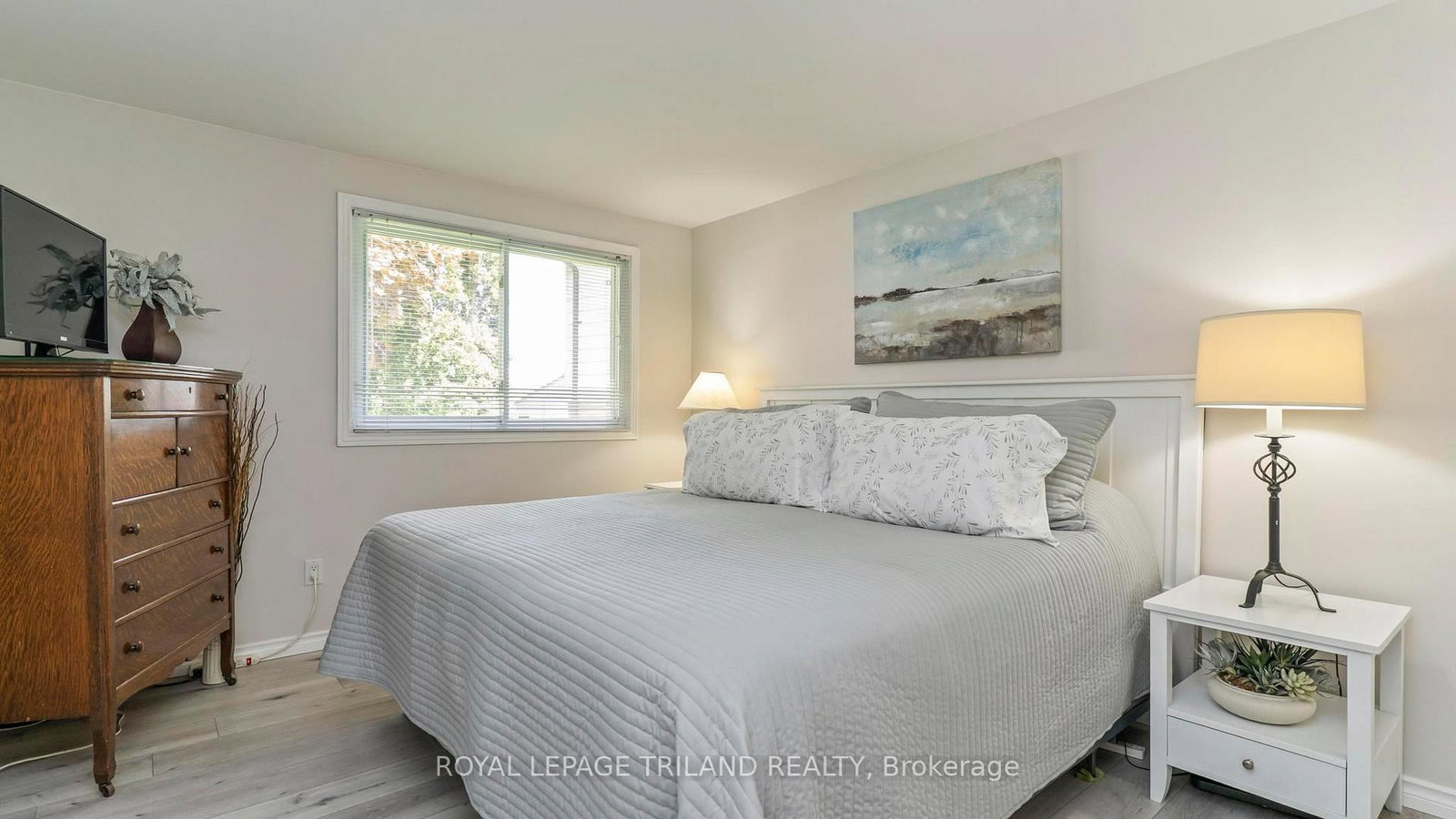 7 STIRLING Crescent • St. Thomas, ON photo 22