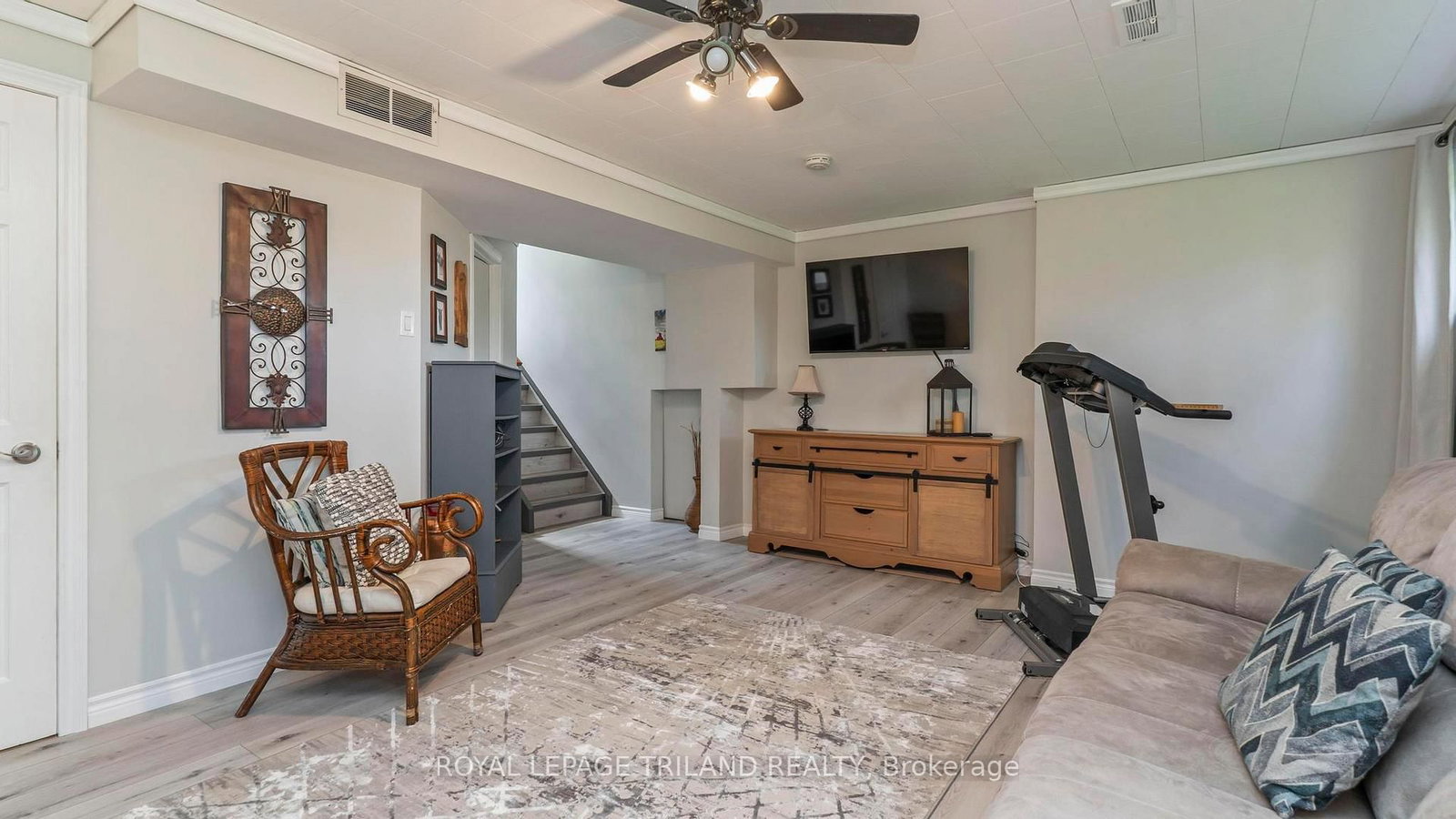 7 STIRLING Crescent • St. Thomas, ON photo 25