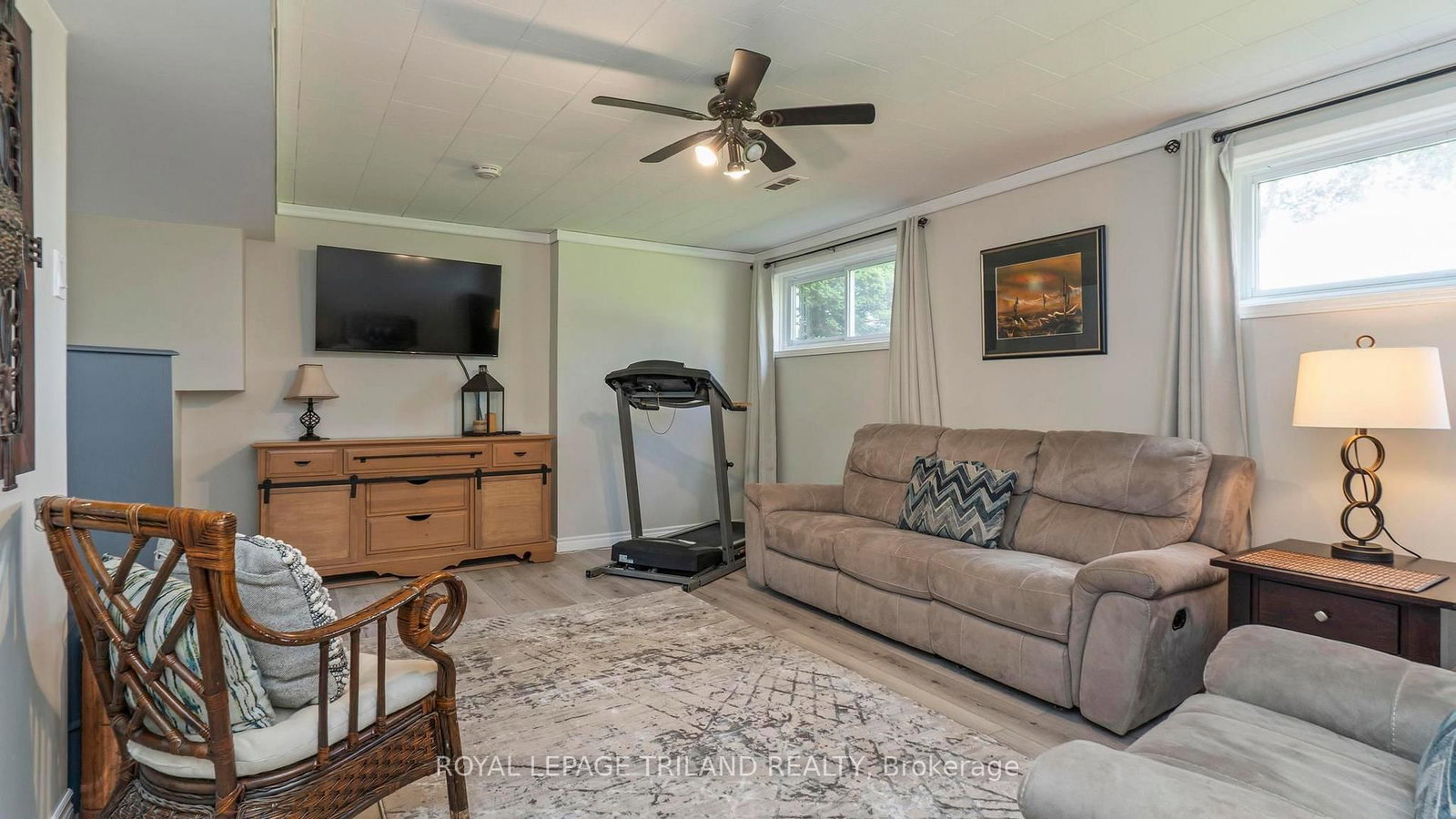 7 STIRLING Crescent • St. Thomas, ON photo 26