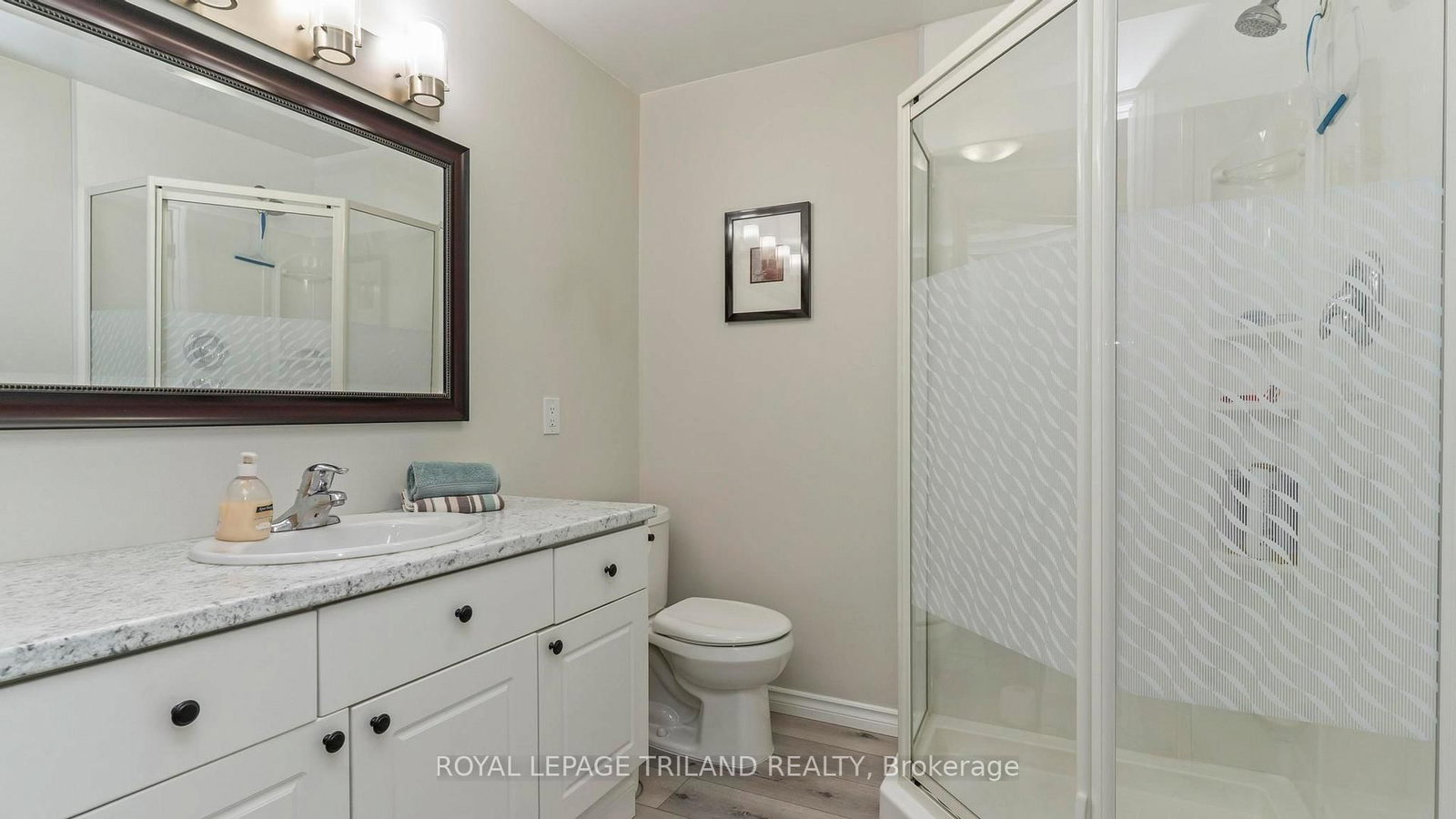 7 STIRLING Crescent • St. Thomas, ON photo 27