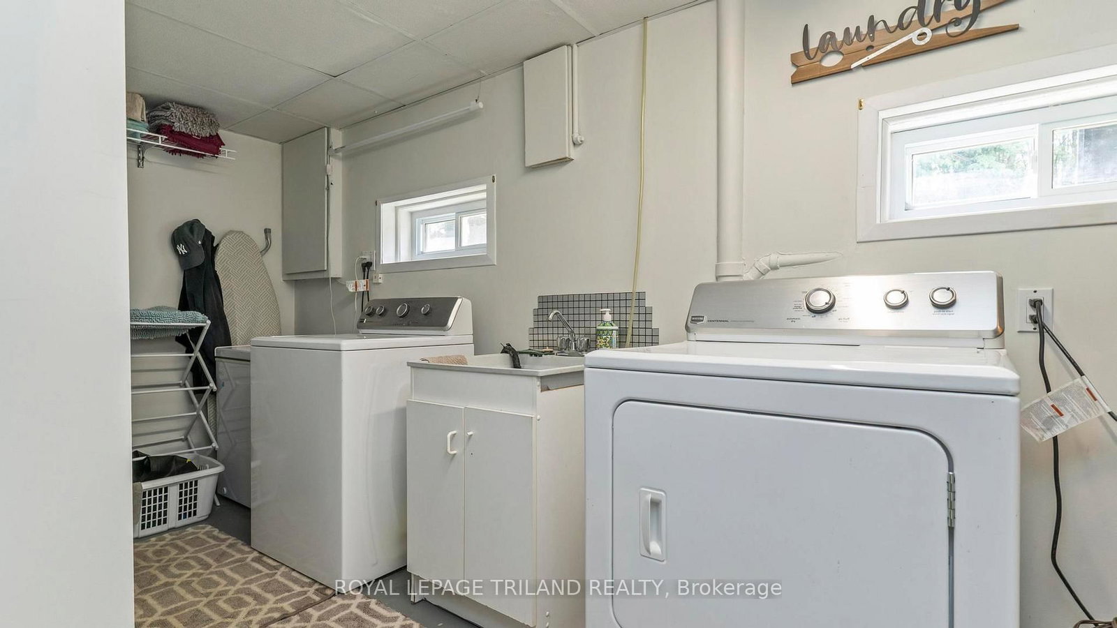 7 STIRLING Crescent • St. Thomas, ON photo 28