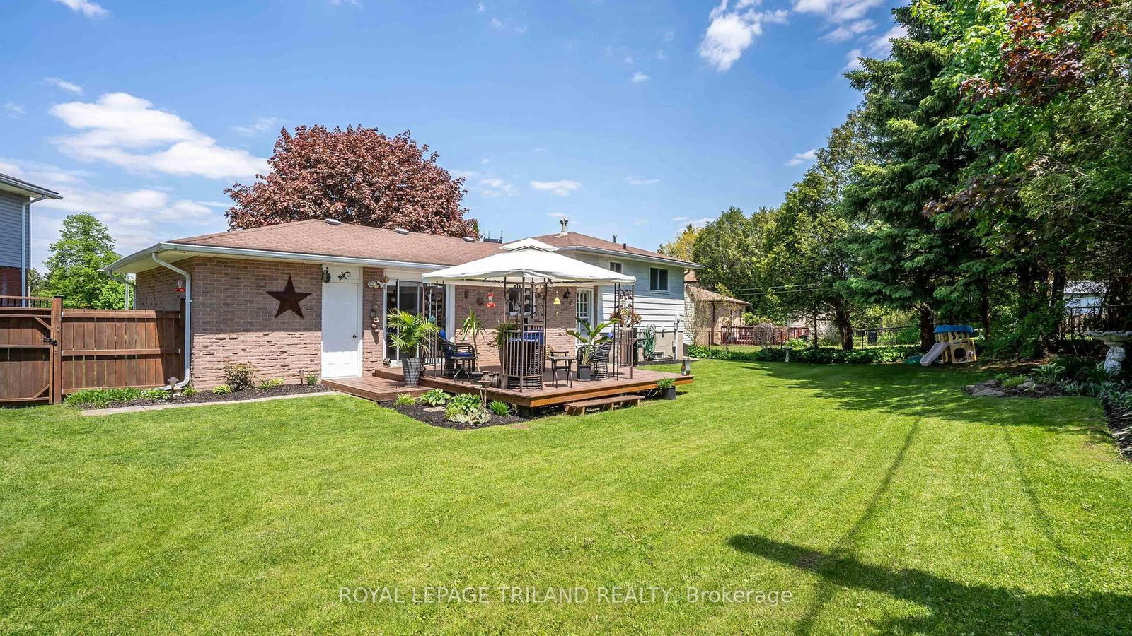 7 STIRLING Crescent • St. Thomas, ON photo 29