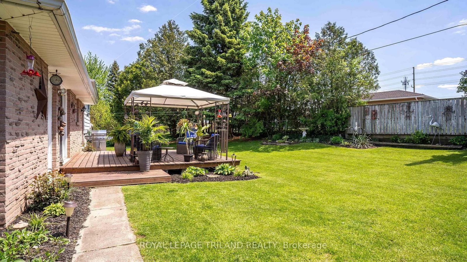 7 STIRLING Crescent • St. Thomas, ON photo 30