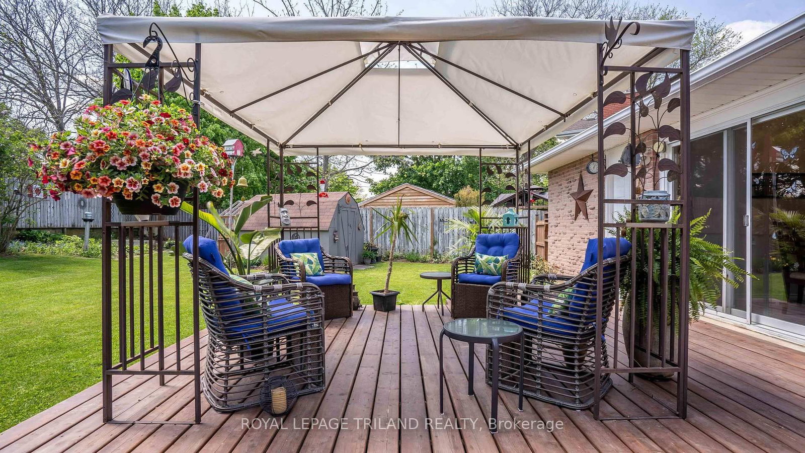 7 STIRLING Crescent • St. Thomas, ON photo 34