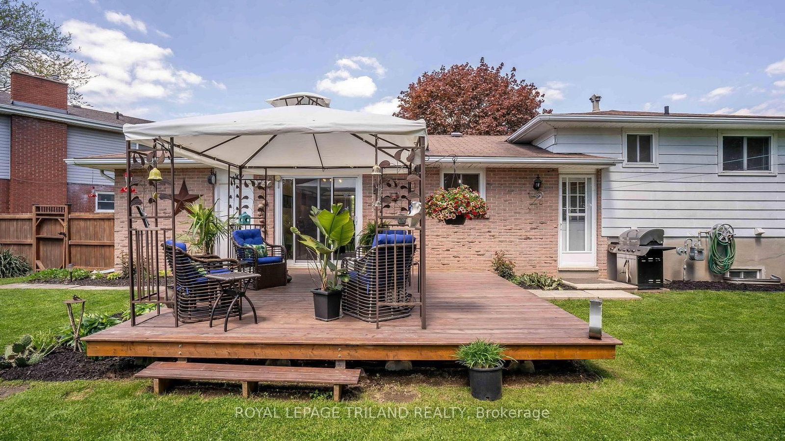 7 STIRLING Crescent • St. Thomas, ON photo 36