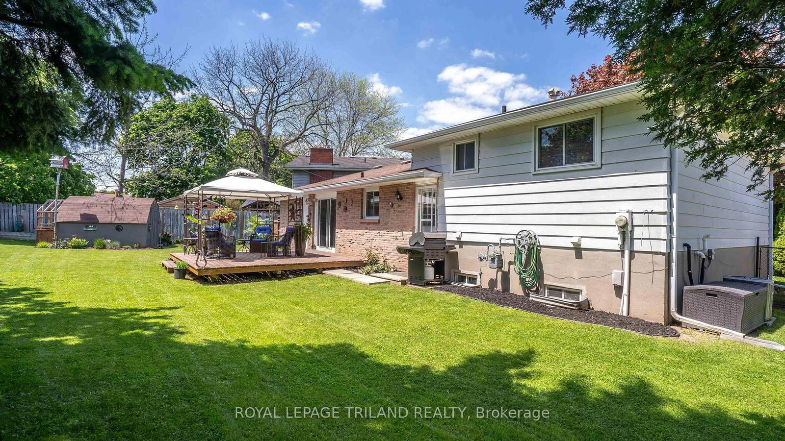 7 STIRLING Crescent • St. Thomas, ON photo 37