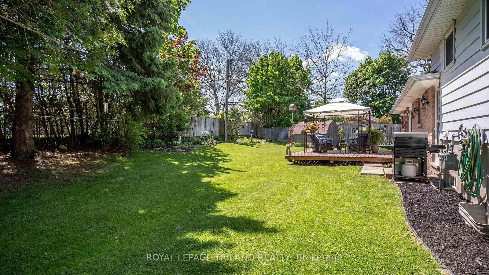 7 STIRLING Crescent • St. Thomas, ON photo 38
