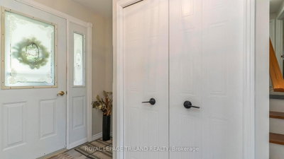 7 STIRLING Crescent • St. Thomas, ON photo 4