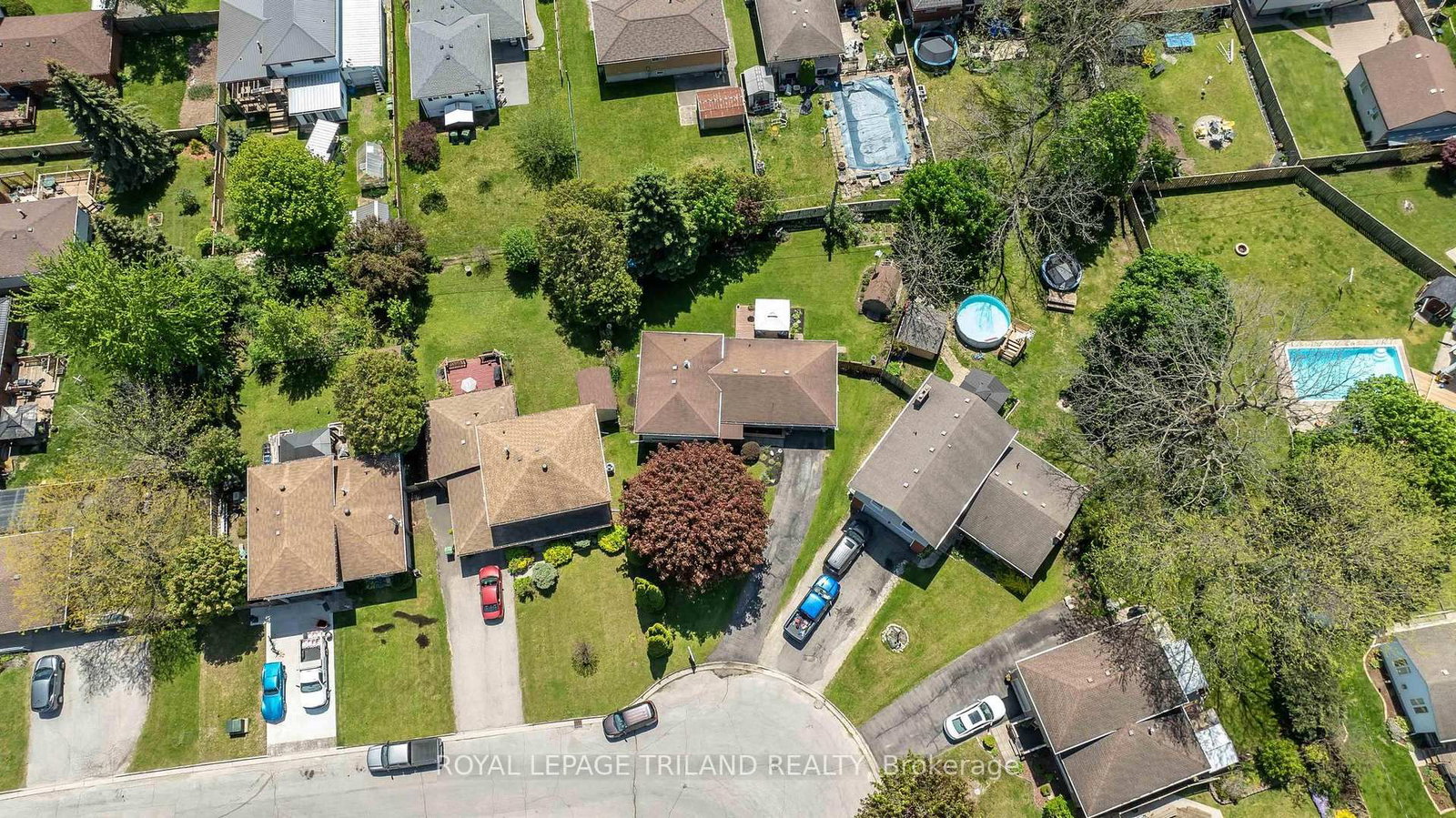 7 STIRLING Crescent • St. Thomas, ON photo 43