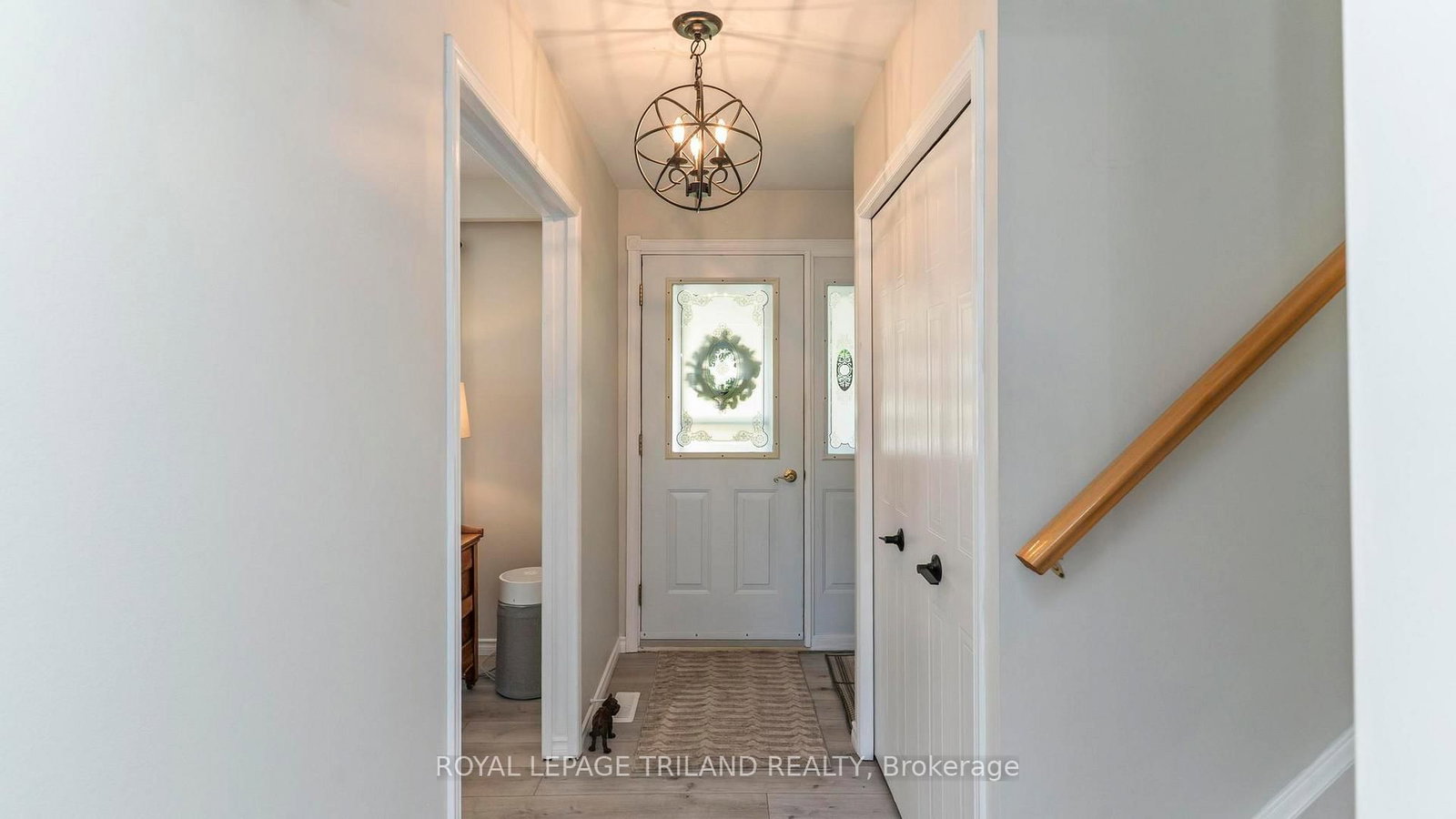 7 STIRLING Crescent • St. Thomas, ON photo 5