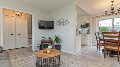 7 STIRLING Crescent • St. Thomas, ON photo 9