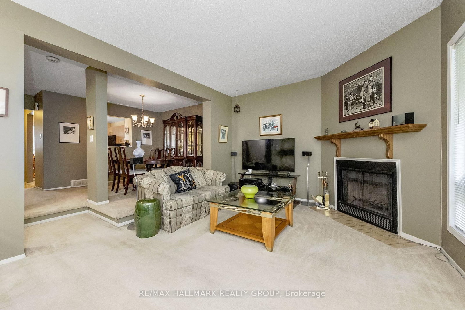 409 Pickford Drive • #B • Ottawa, ON photo 11
