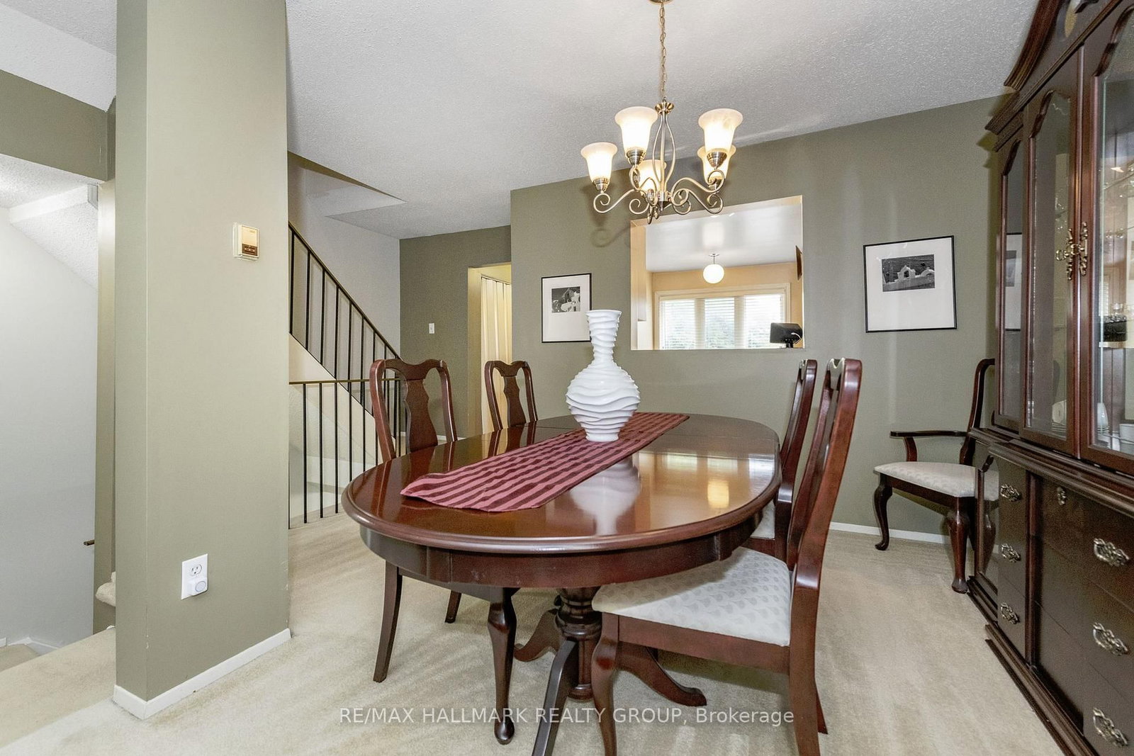 409 Pickford Drive • #B • Ottawa, ON photo 14