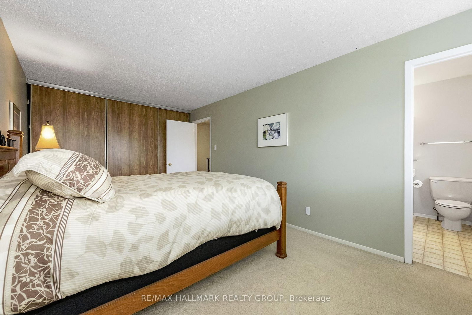 409 Pickford Drive • #B • Ottawa, ON photo 28