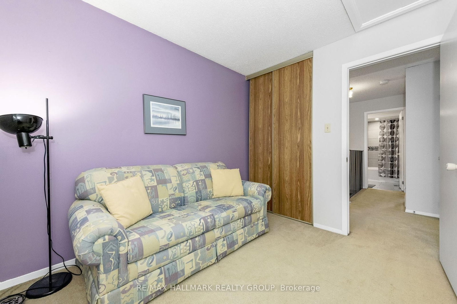 409 Pickford Drive • #B • Ottawa, ON photo 32