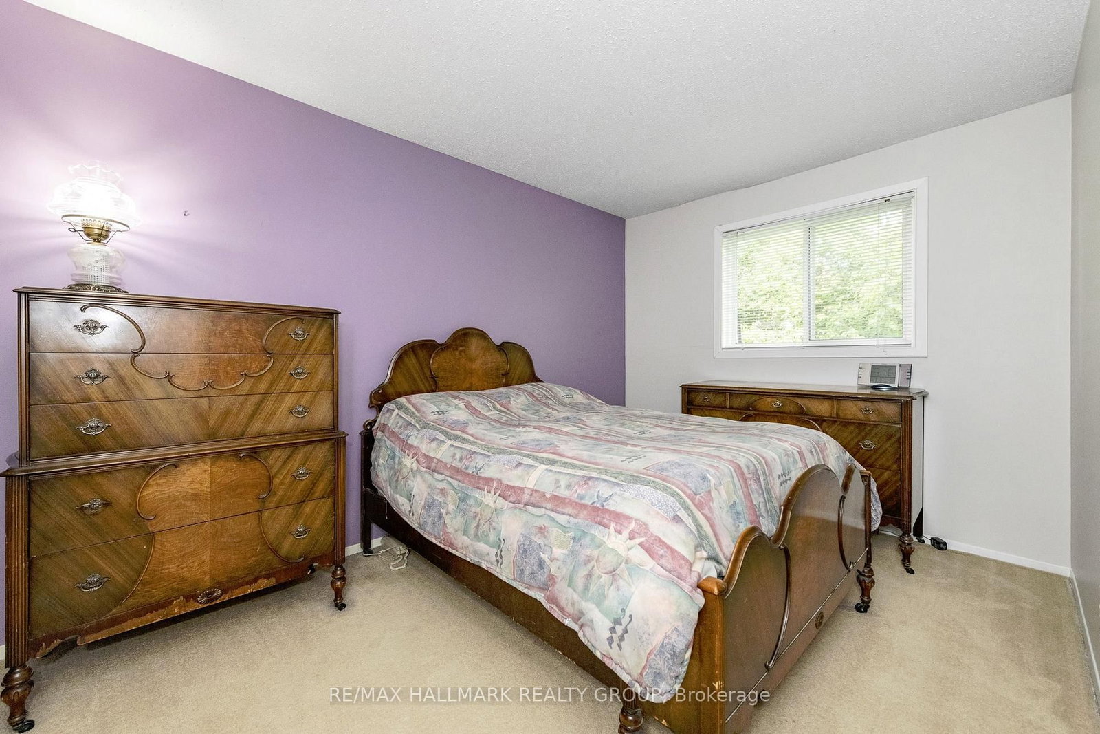 409 Pickford Drive • #B • Ottawa, ON photo 33