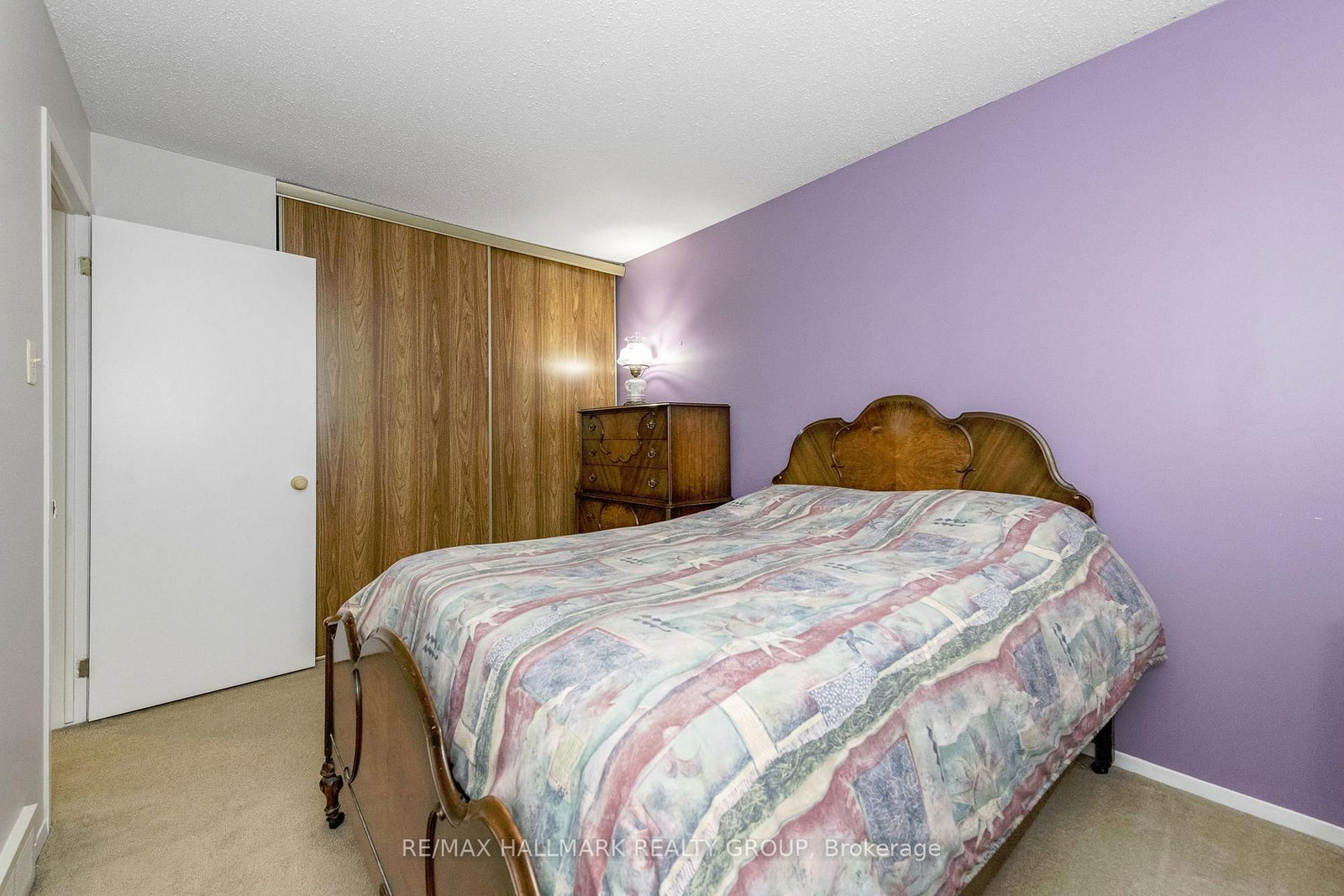 409 Pickford Drive • #B • Ottawa, ON photo 34