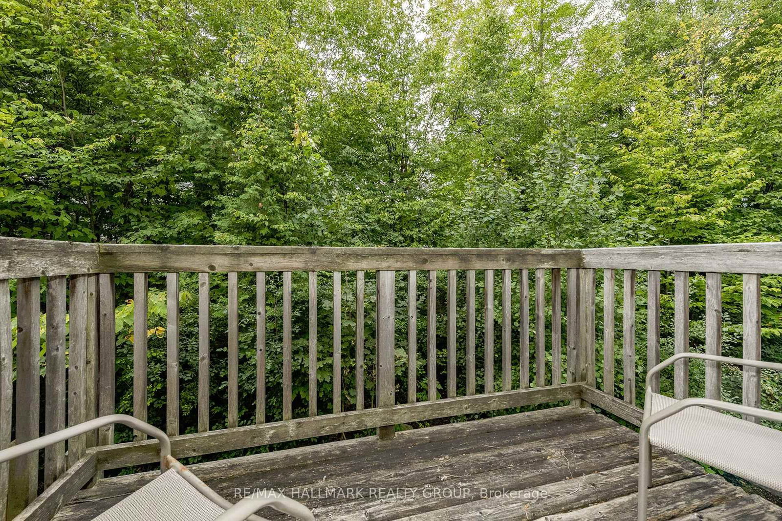 409 Pickford Drive • #B • Ottawa, ON photo 36