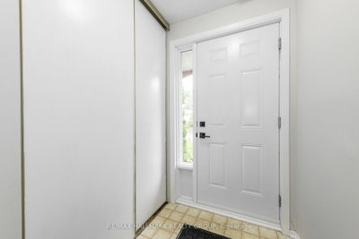 409 Pickford Drive • #B • Ottawa, ON photo 5