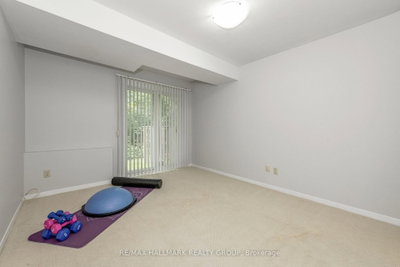 409 Pickford Drive • #B • Ottawa, ON photo 7
