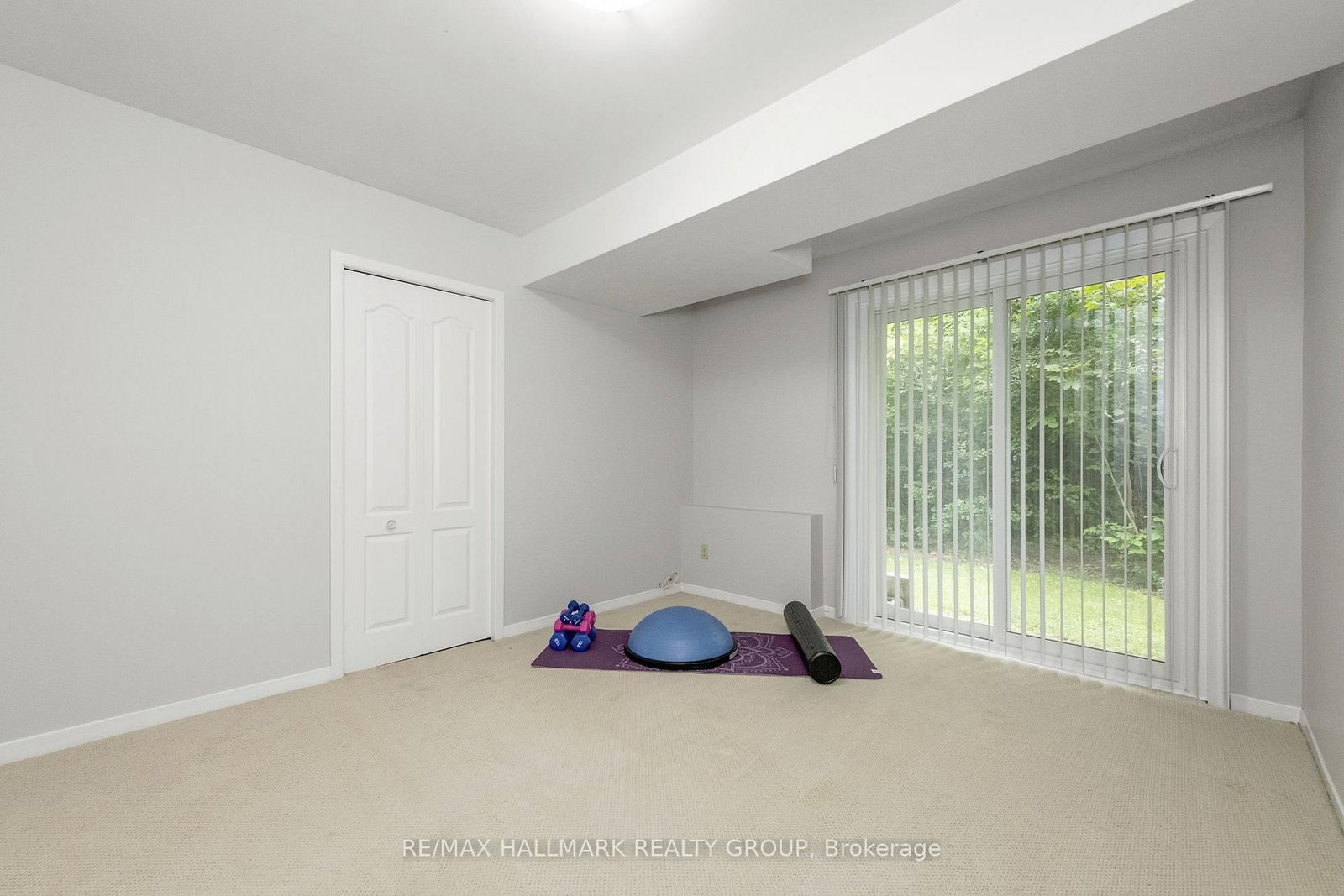 409 Pickford Drive • #B • Ottawa, ON photo 8