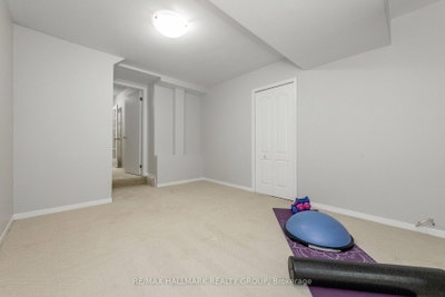 409 Pickford Drive • #B • Ottawa, ON photo 9