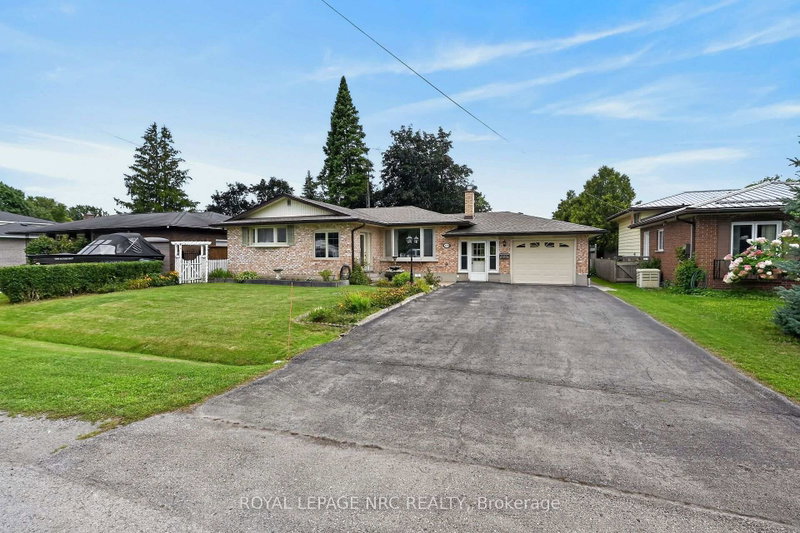 126 Concession Road E