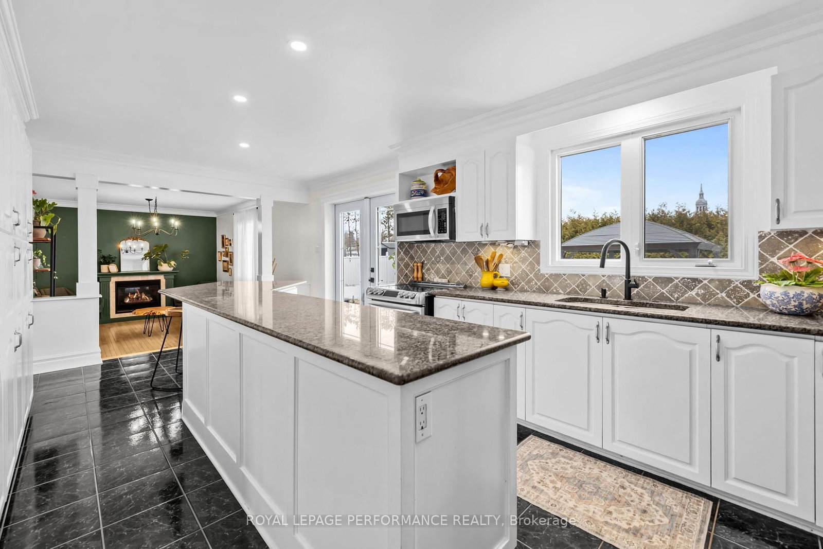 434 Lemay Street • Clarence-Rockland, ON photo 20