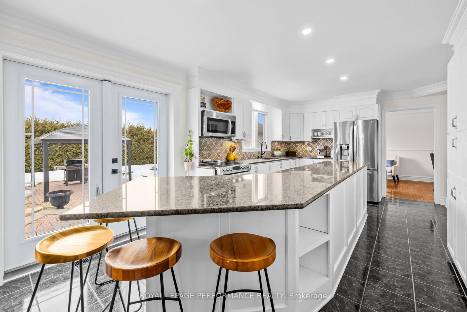 434 Lemay Street • Clarence-Rockland, ON photo 21