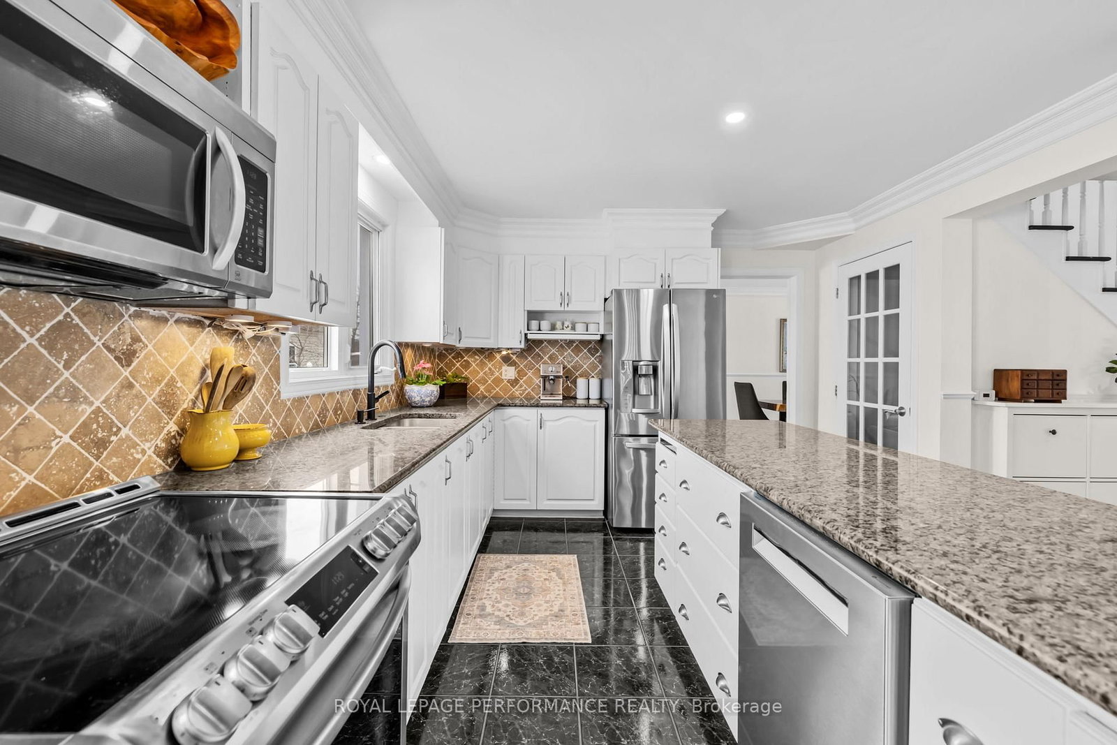434 Lemay Street • Clarence-Rockland, ON photo 22