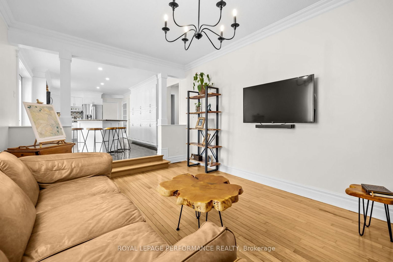 434 Lemay Street • Clarence-Rockland, ON photo 23